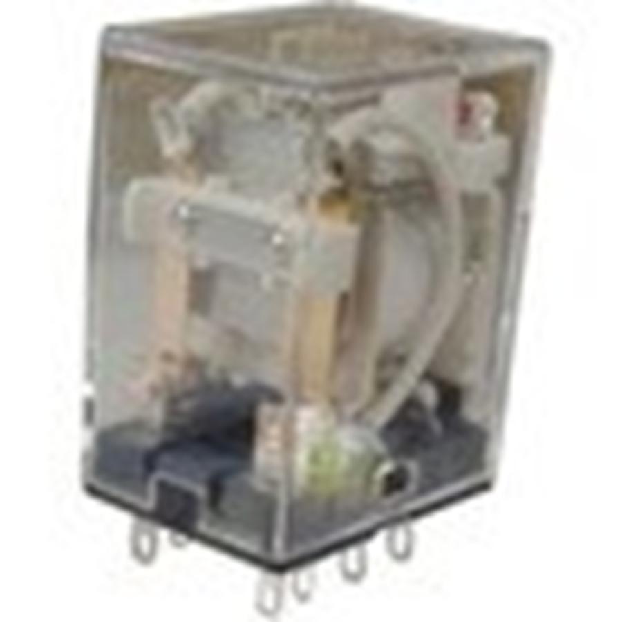Hj2 L Ac200V 代替品 : 制御リレー｜製品情報｜富士電機機器制御株式会社 – LGPMDK