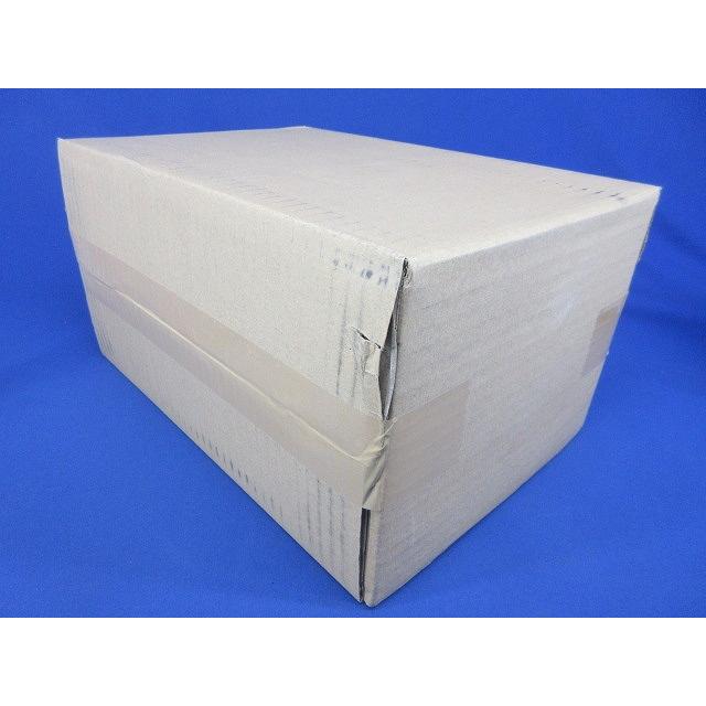 グリル形HV吹出チャンバ(天井取付ケ,側面ダクト接続) K-HVC3C : 電材