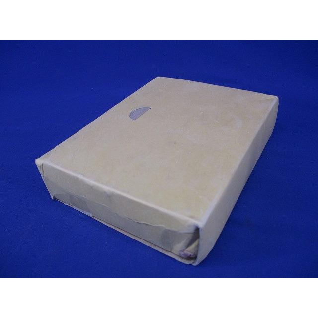 サドルエース 建築配線資材 ステンレス仕様 厚鋼用16 20個入 SA-16S-20
