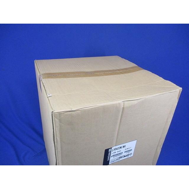 LED投光器 屋外・屋内用 130Wタイプ 広角タイプ ナトリウム色 2100K