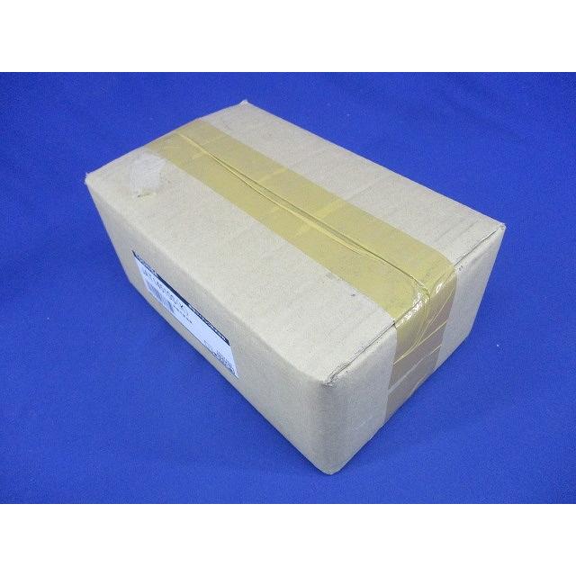 アーム 角度可変 グレーイッシュブラック 溶融亜鉛めっき仕上  