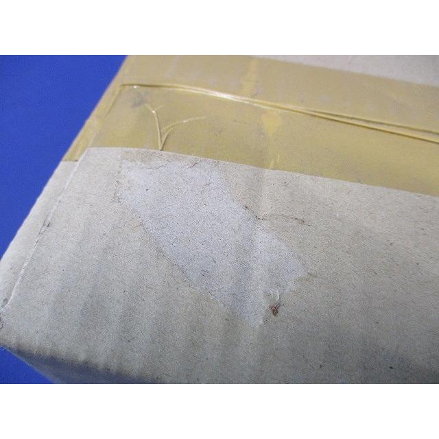 アーム 角度可変 グレーイッシュブラック 溶融亜鉛めっき仕上  