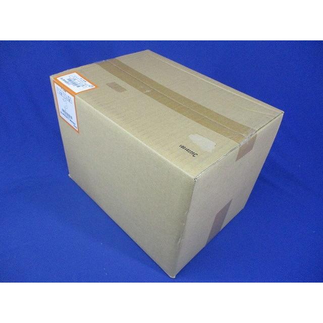 みぞ形鋼用吊りボルト支持金具 80個入 CYF75H-W3-80 : 電材センタ一成