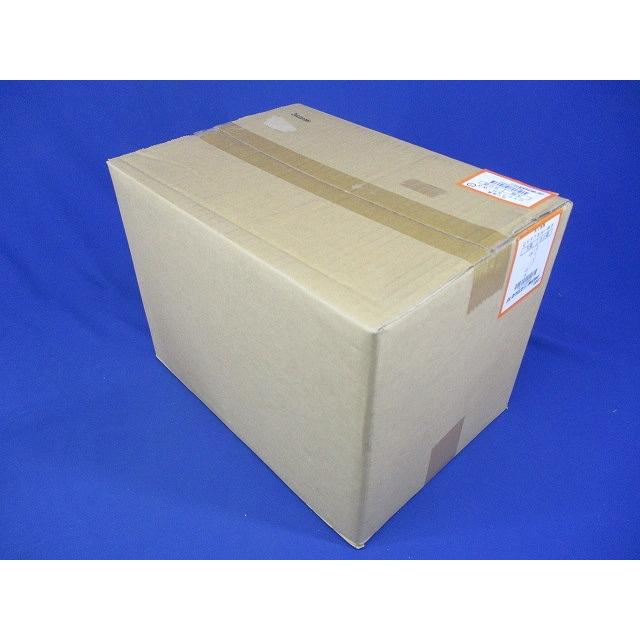 みぞ形鋼用吊りボルト支持金具 80個入 CYF75H-W3-80 : 電材センタ一成