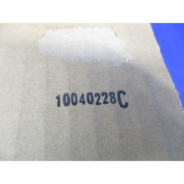 みぞ形鋼用吊りボルト支持金具 80個入 CYF75H-W3-80 : 電材センタ一成