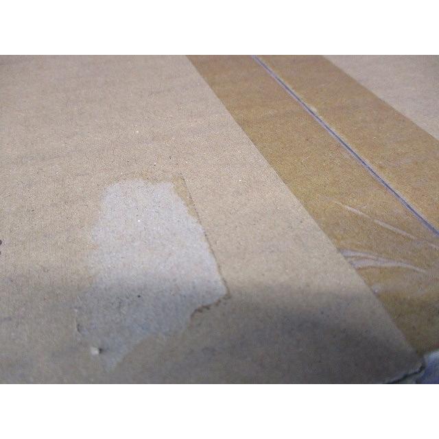 みぞ形鋼用吊りボルト支持金具 80個入 CYF75H-W3-80 : 電材センタ一成