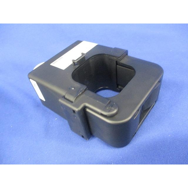 EMU電力計測ユニット EMU-CT600-A : 電材センタ一成 - 通販 - Yahoo