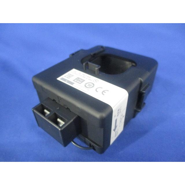 EMU電力計測ユニット EMU-CT600-A EMU電力計測ユニット EMU-CT600-A : 電材センタ一成 - 通販 - Yahoo