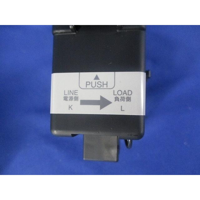 EMU電力計測ユニット EMU-CT600-A : 電材センタ一成 - 通販 - Yahoo