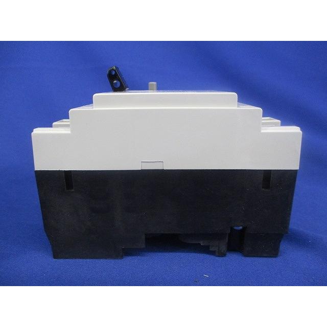 漏電遮断器 Eシリーズ 100V200V両用 EB-50EAC100-200V2P15A30mA : 電材