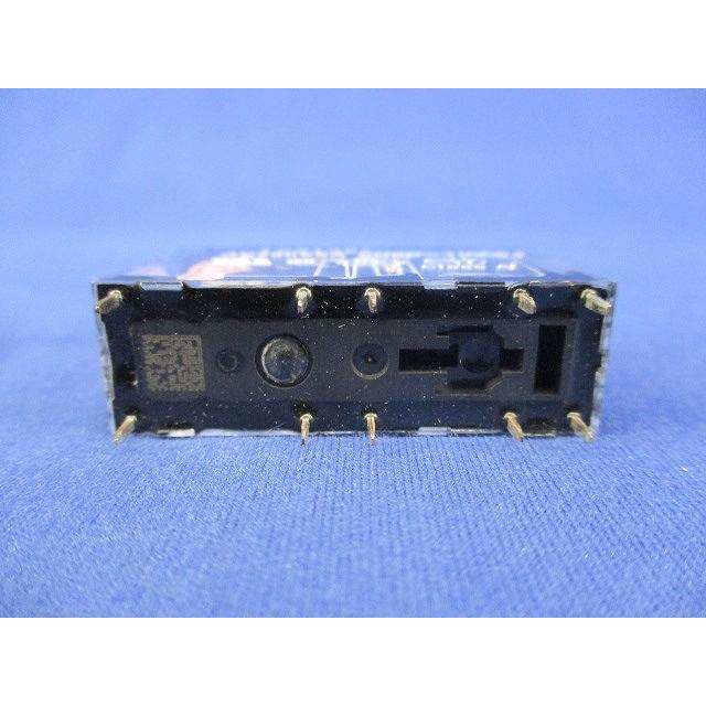 セーフティリレー G7SAタイプ G7SA-3A1B : 電材センタ一成 - 通販 