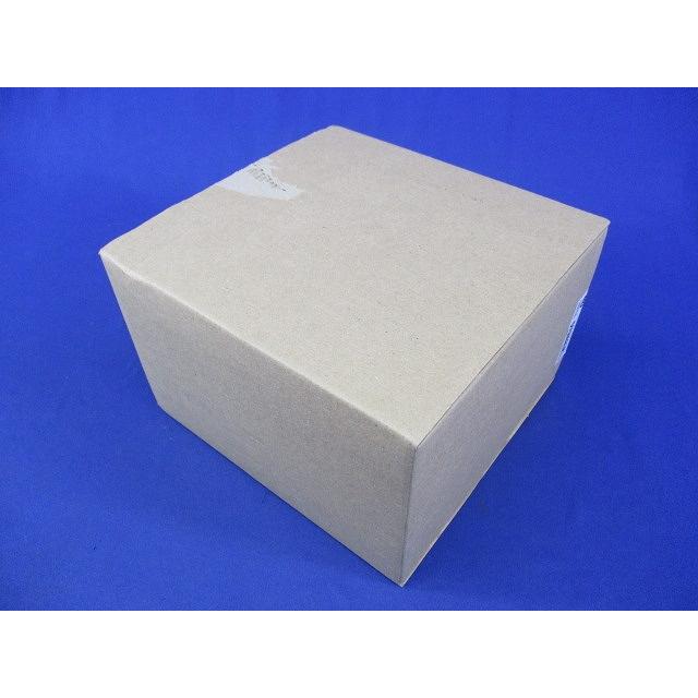 スイッチング電源 2904602 入力AC100-240V 出力DC24V 20A QUINT4-PS