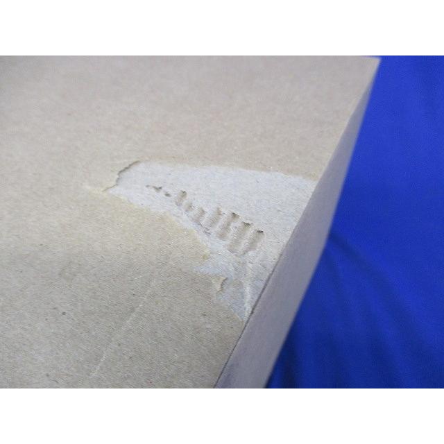 スイッチング電源 2904602 入力AC100-240V 出力DC24V 20A QUINT4-PS