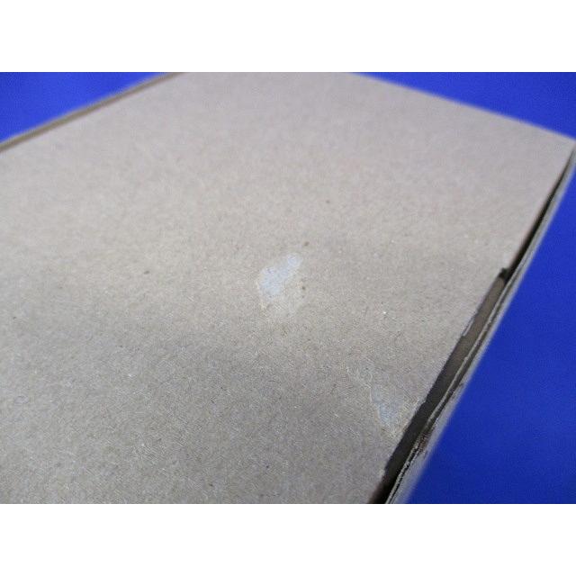 スイッチング電源 2904602 入力AC100-240V 出力DC24V 20A QUINT4-PS
