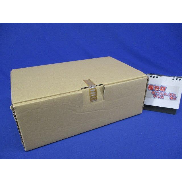 オープンネットワークコントローラ Ver.2 DeviceNet付き ITNC-EPX01