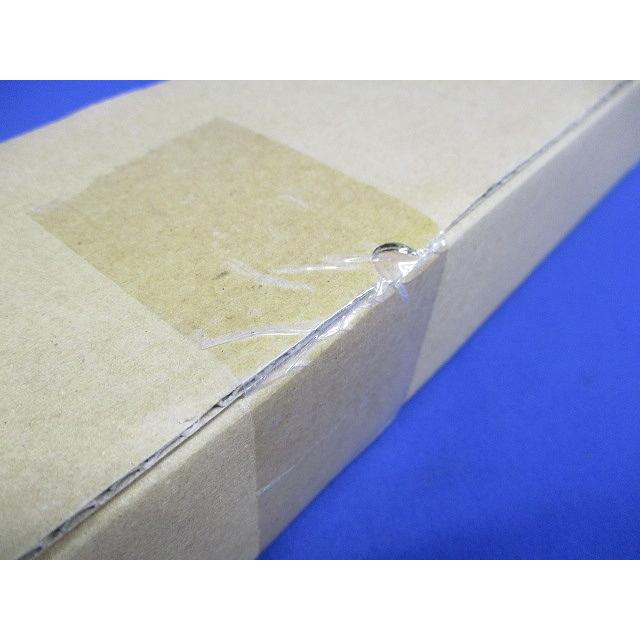 LED一体形建築化照明器具 高出力タイプ 角形カバー L1200タイプ EL