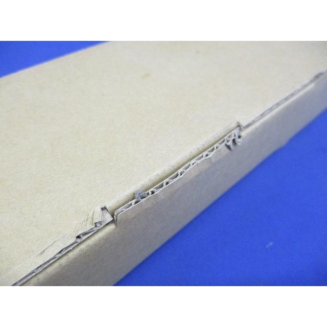 LED一体形建築化照明器具 高出力タイプ 角形カバー L1200タイプ EL