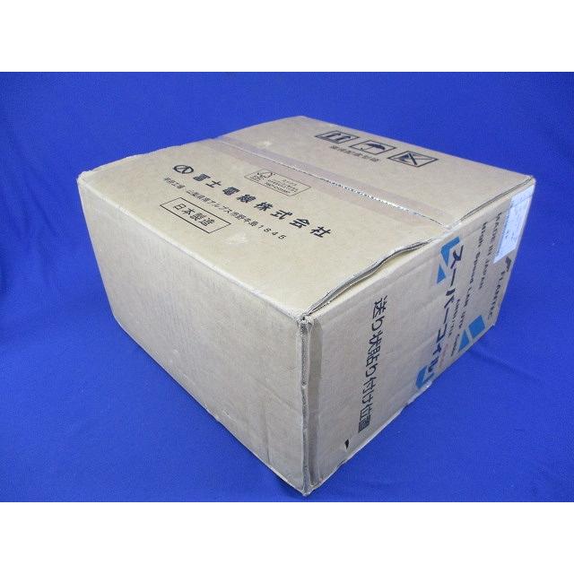 Cat5e LANケーブル 薄青 300m TPCC50.5mm×4P : 電材センタ一成 - 通販