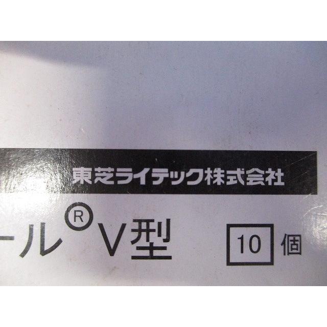 ミニジョインタ 住宅電気設備 黒 10個入 DR0233NA(K)-10 : 電材センタ