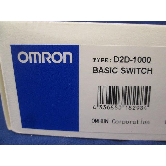ドア用電源スイッチ ねじ取りつけ 50個入 D2D-1000-50 ドア用電源スイッチ ねじ取りつけ 50個入 D2D-1000-50 : 電材センタ一