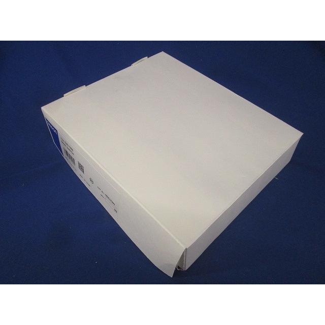 ドア用電源スイッチ ねじ取りつけ 50個入 D2D-1000-50 : 電材センタ一