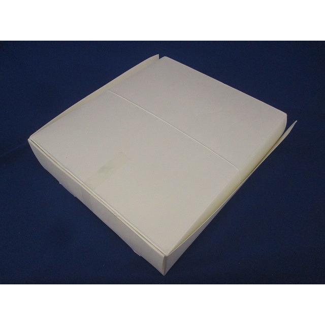 ドア用電源スイッチ ねじ取りつけ 50個入 D2D-1000-50 : 電材センタ一