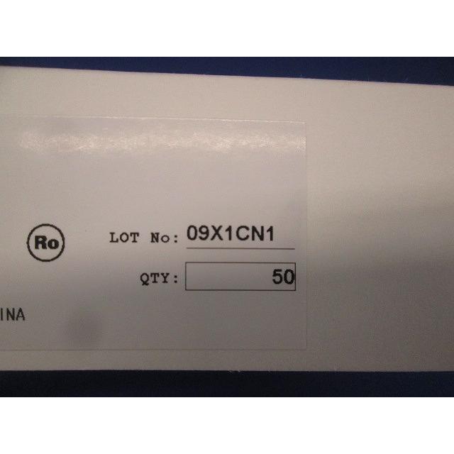 ドア用電源スイッチ ねじ取りつけ 50個入 D2D-1000-50 : 電材センタ一