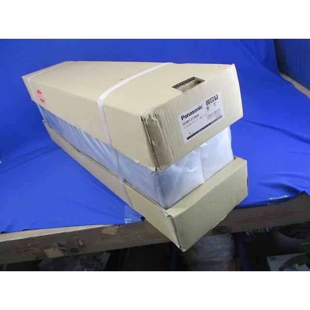 スッキリボックス 1313型 ブラウン DDB1313KA : 電材センタ一成 - 通販