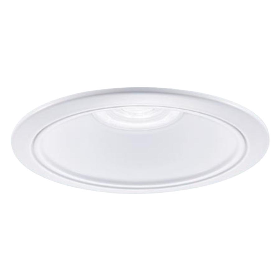 LEDダウンライト φ150 電源別売 非調光 4000K NDN16611 : 電材センタ一