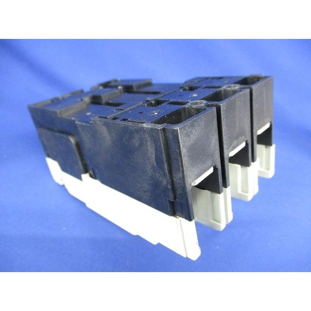 漏電遮断器 100・200・500mA AC100-440V EXK60-C3P50A : 電材センタ一