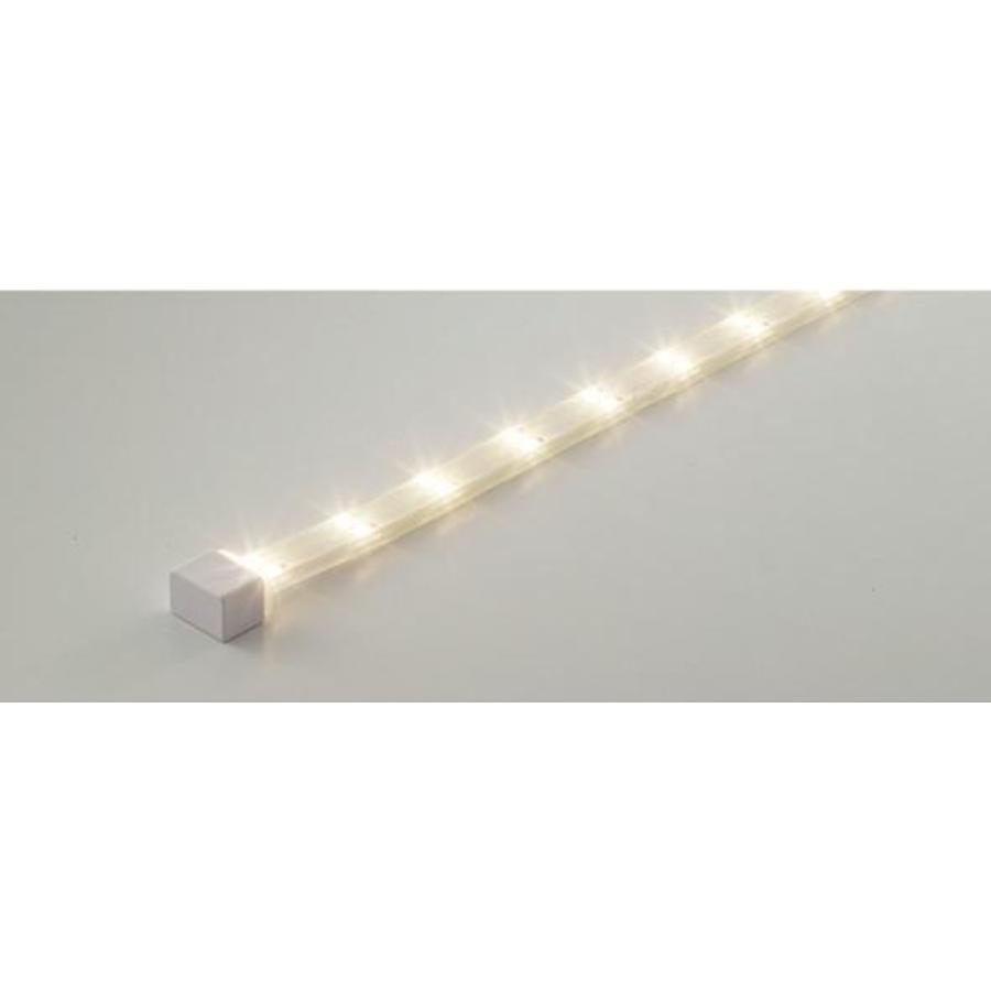 LEDハイパワーフレキシブルライト 防湿・防雨型 L3000タイプ 2700K 電源別売 ERX2299027 ライト/照明/LED LEDハイパワーフレキシブルライト 防湿・防雨型 L3000