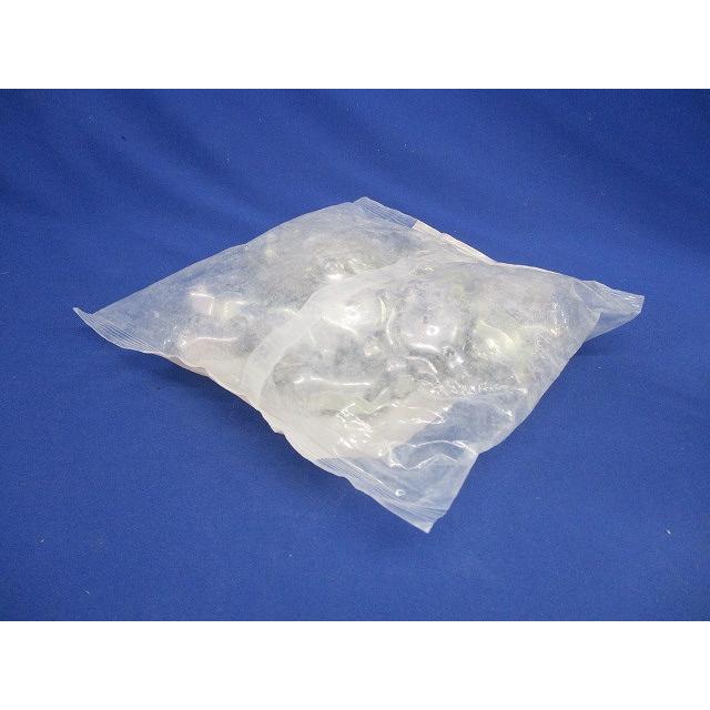 ボックス支持金具 20個入 TPC4B-20 : 電材センタ一成 - 通販 - Yahoo