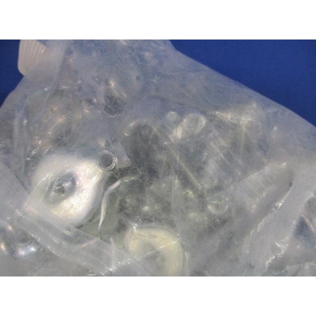 ボックス支持金具 20個入 TPC4B-20 : 電材センタ一成 - 通販 - Yahoo