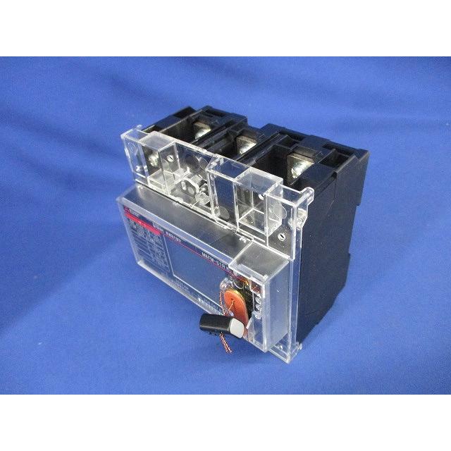 電力管理用計(発信装置付・逆電流計量防止機能付) 100V 1200/5A M8FM