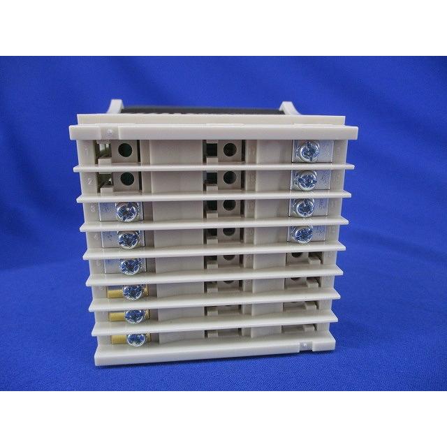 ディジタル調節計 SRS12A-8YN-90-N100000 ディジタル調節計 SRS12A-8YN-90-N100000 : 電材センタ一成 - 通販