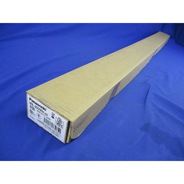 一体型LEDベースライト 5000K NNL4500ENLE9 : 電材センタ一成 - 通販