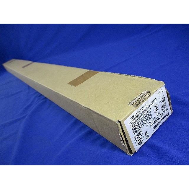 一体型LEDベースライト 5000K NNL4500ENLE9 : 電材センタ一成 - 通販