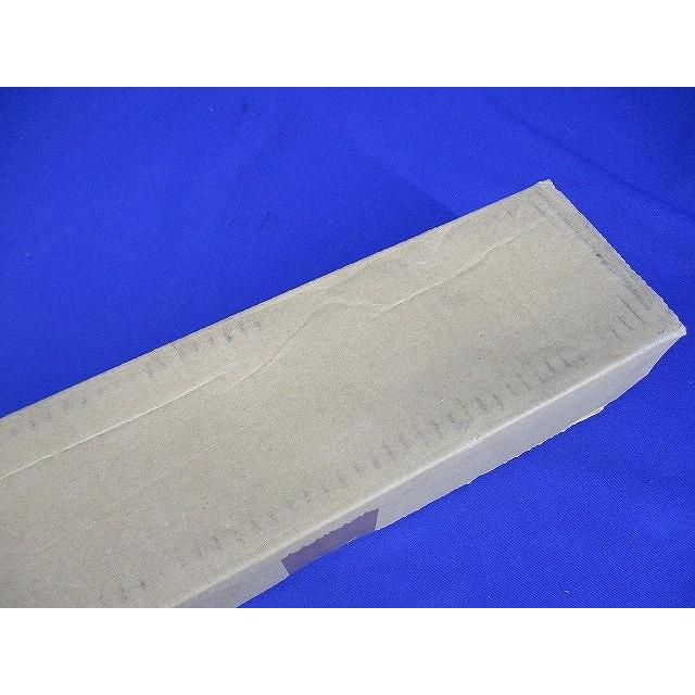 一体型LEDベースライト 5000K NNL4500ENLE9 : 電材センタ一成 - 通販