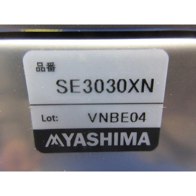 プルボックス(ステンレス) SE3030XN : 電材センタ一成 - 通販 - Yahoo