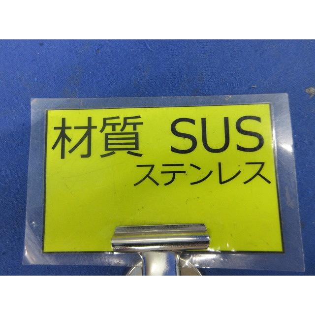 プルボックス(ステンレス) SE3030XN : 電材センタ一成 - 通販 - Yahoo