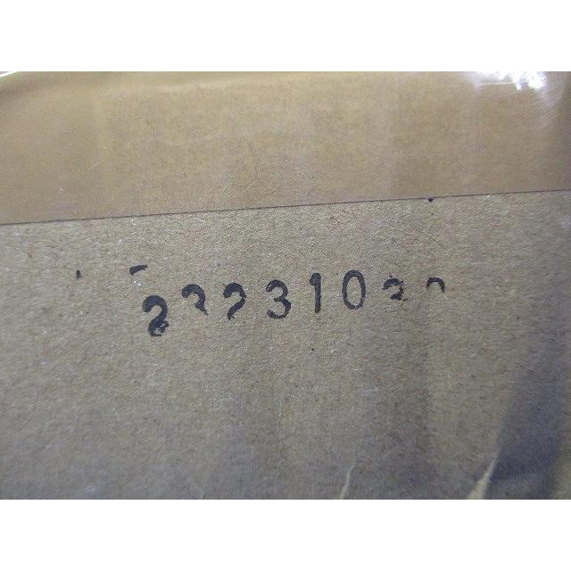 ラウンドフロー用パネルスペーサー 業務用エアコン用部材 KDB55J160F