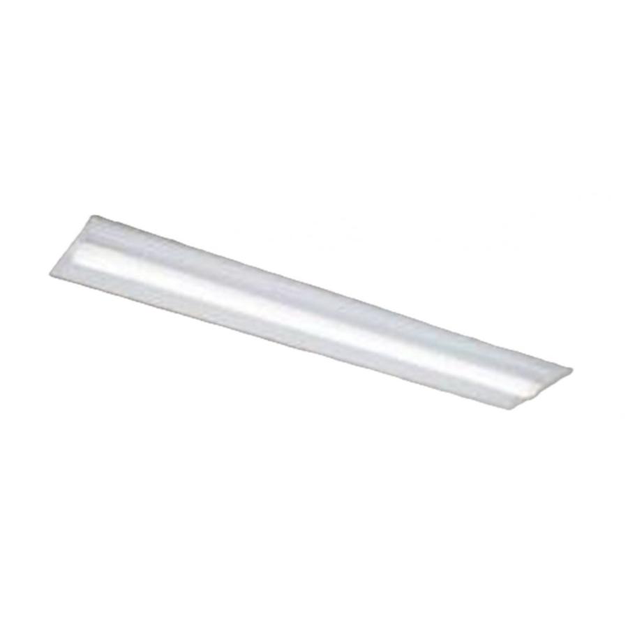 LEER-42302-LD9+LEEM-40323N-01 LEDベースライトセット LEKR42323N-LD9 LEER-42302-LD9+LEEM-40323N-01 LEDベースライトセット LEKR42323N-LD9