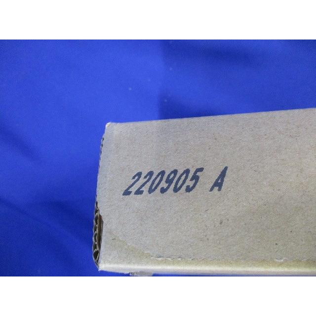 LED非常用照明器具ライトバー 5000K 昼白色 ライトバーのみ 本体別売 NNL4505GNLE9_5
