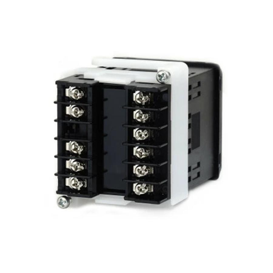 デジタル調節計 電圧出力SSR駆動用 電源電圧 AC100-240V E5CC-QX2ASM-000 デジタル調節計 電圧出力SSR駆動用 電源電圧 AC100-240V E5CC-QX2ASM
