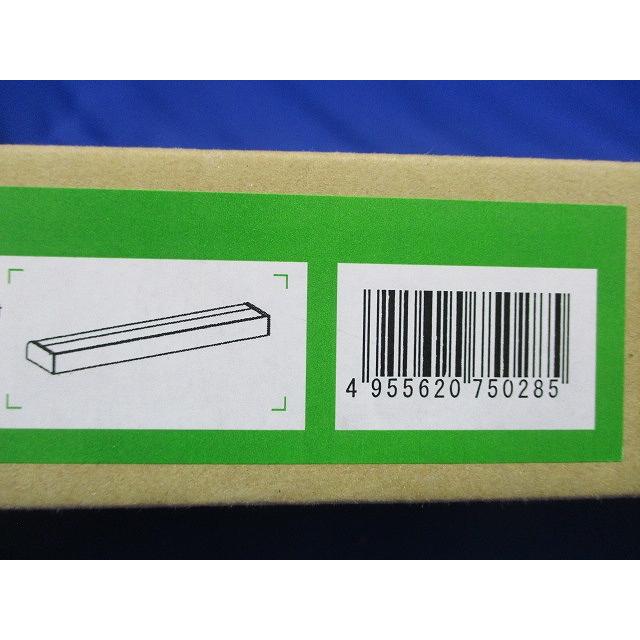 LED間接照明 2700K 電球色 調光器別売 L600タイプ DSY-4391YWG 楽天