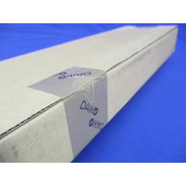 LED間接照明 2700K 電球色 調光器別売 L600タイプ DSY-4391YWG 楽天市場】