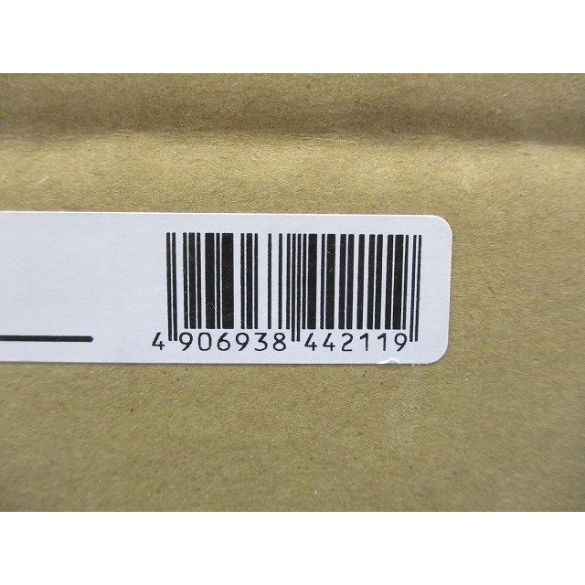グリル形HVB吹出グリル(天井取付) K-HVB4GW グリル形HVB吹出グリル(天井取付) K-HVB4GW : 電材センタ一成 - 通販