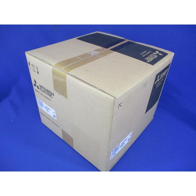 簡単小形インバータ 適用モータ容量3.7KW フィルタパック有 FR-F720PJ