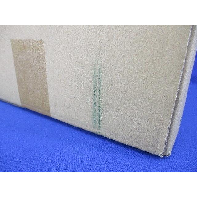 簡単小形インバータ 適用モータ容量3.7KW フィルタパック有 FR-F720PJ