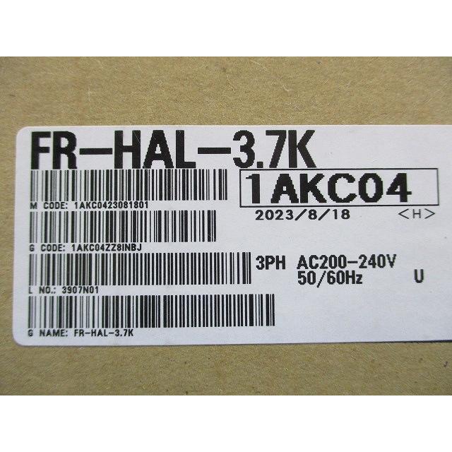ACリアクトル (200V) NN FR-HAL-3.7K : 電材センタ一成 - 通販 - Yahoo